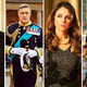 Illustration for article titled E!s first scripted drama stars Elizabeth Hurley as the Queen of England